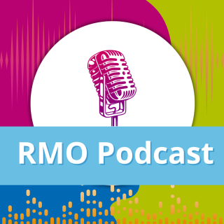 RMO Podcasts